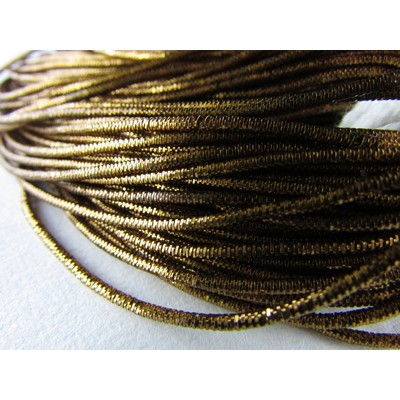 Трунцал MN-25, 5г