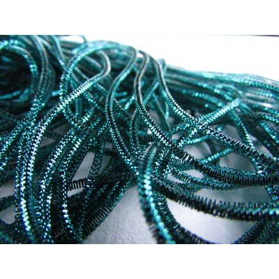 Трунцал MN-19, 5г