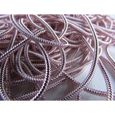 Канитель фигурная MF-13, 5г