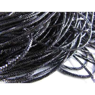 Трунцал MN-24, 5г