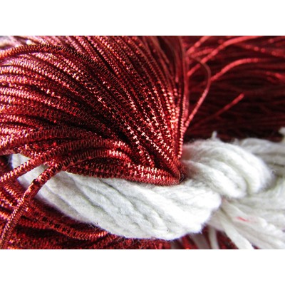 Трунцал MN-12, 5г