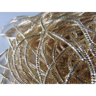 Трунцал MN-02, 5г