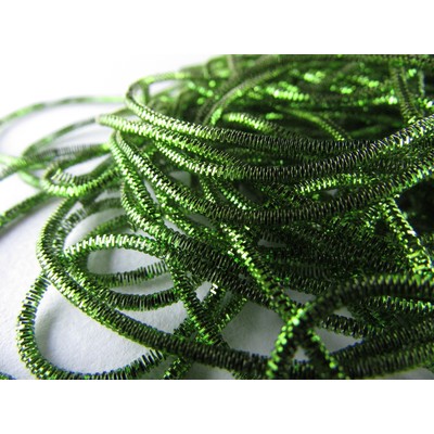 Трунцал MN-17, 5г