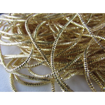 Трунцал MN-03, 5г