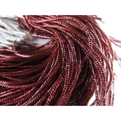 Трунцал MN-13, 5г