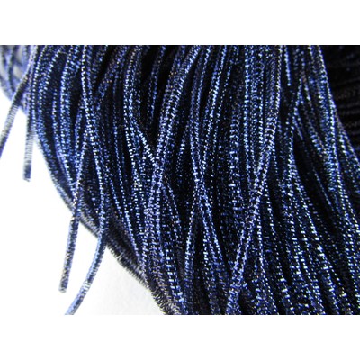 Трунцал MN-21, 5г