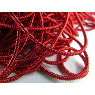 Канитель фигурная MF-08, 5г