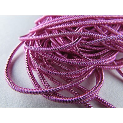 Канитель фигурная MF-14, 5г