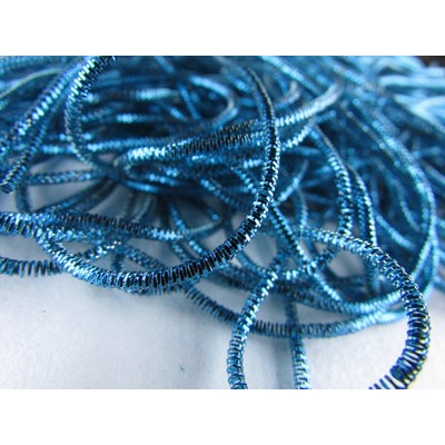 Трунцал MN-20, 5г