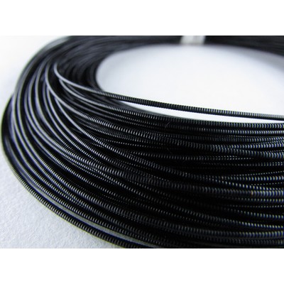 Канитель жесткая MS-09, 5г