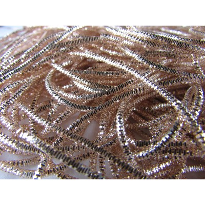 Трунцал MN-05, 5г