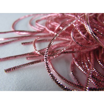 Трунцал MN-14, 5г