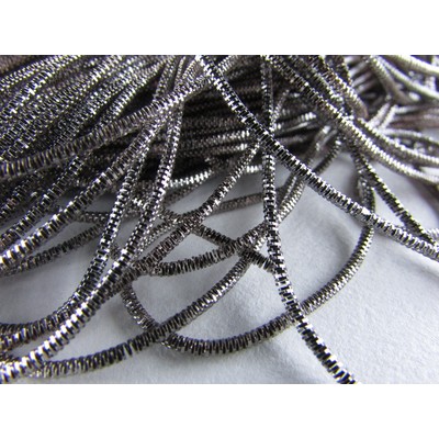 Трунцал MN-22, 5г