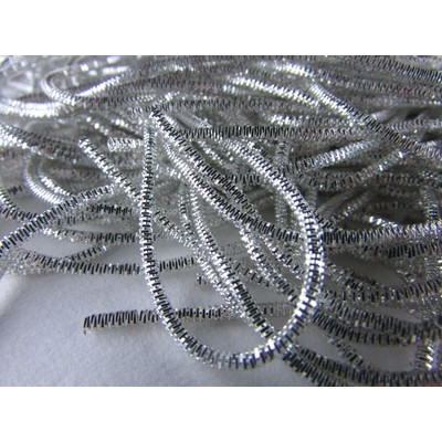 Трунцал MN-01, 5г